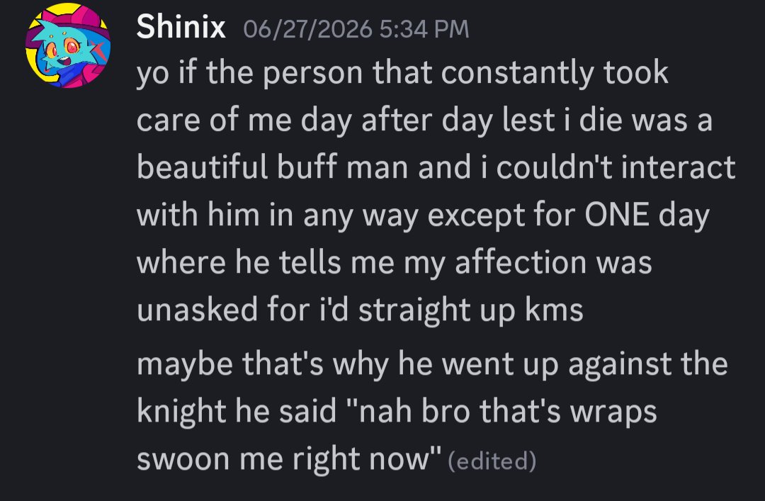 ShinixSZ's tweet photo. @vvhippedcream I've been saying this https://t.co/YAgb8ypC8h
