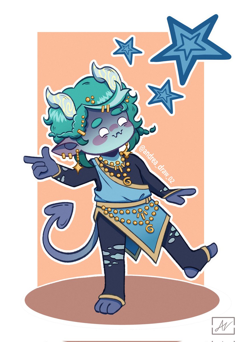 andrea_draw_02's tweet photo. More things for the Artfight. My first revenge for @/artichux (Ig) and my second and third attack for @/rainymylo (Ig) and @Mulxh_ 

I wanted to try a new style for drawing chibis and I'm quite happy with the result. 

#artfight2026 #artfight #teamtragedy #teamcomedy #teammistery https://t.co/2Z0F9Txg97