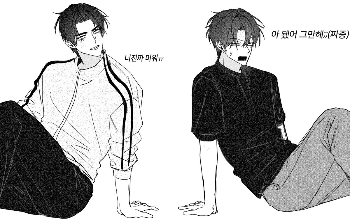 Hano0748's tweet photo. 낭이셩이 https://t.co/299KK59AQo