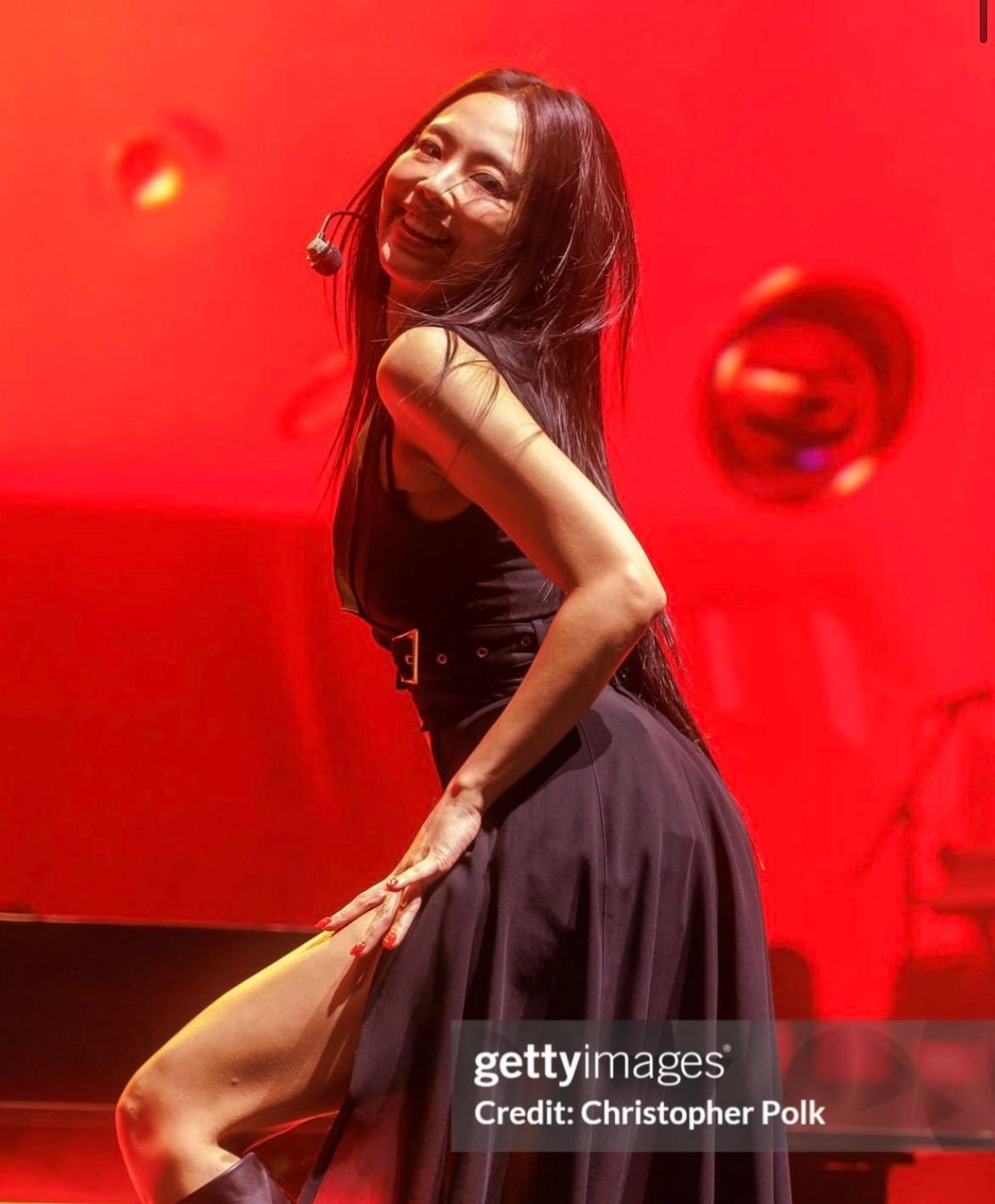 yzlers's tweet photo. not edited too 😭😭 https://t.co/hZLAn4pWXH