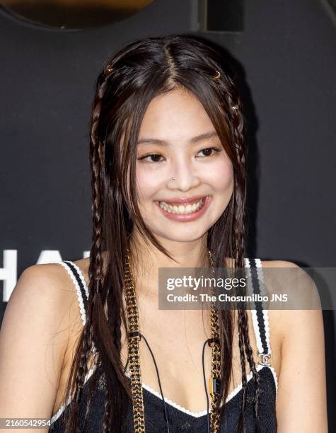 yzlers's tweet photo. not edited too 😭😭 https://t.co/hZLAn4pWXH
