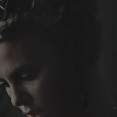 W1TCHEMPRESS's tweet photo. ᅠ
“𝐻𝑎ℎ𝑎ℎ𝑎— such words from a thief, directed at an empress. Pray, do you not overlook a few moral precepts yourself?” One leg elegantly crosses over the other, exuding effortless command. “And no, I don't believe I shall grant you that privilege.”
ᅠ https://t.co/Nw36Q9laGj