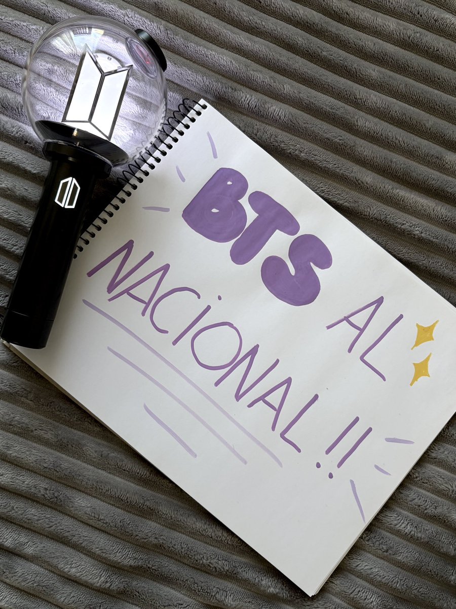 gr_liset's tweet photo. @ARMYForce_Peru ARMY LATAM CON CHILE
ARMYS LATAM EXIGEN RESPETO

#BTSALNACIONAL
#BTSENCHILE
#QUEREMOSABTSENELNACIONAL https://t.co/qFe70QIg2A