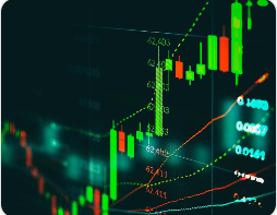 BishtCrypto's tweet photo. 🚨 BREAKING NEWS
 ETH BACK ABOVE $1,700
 BULL RUN STARTING? https://t.co/ZtGoKMmdP9