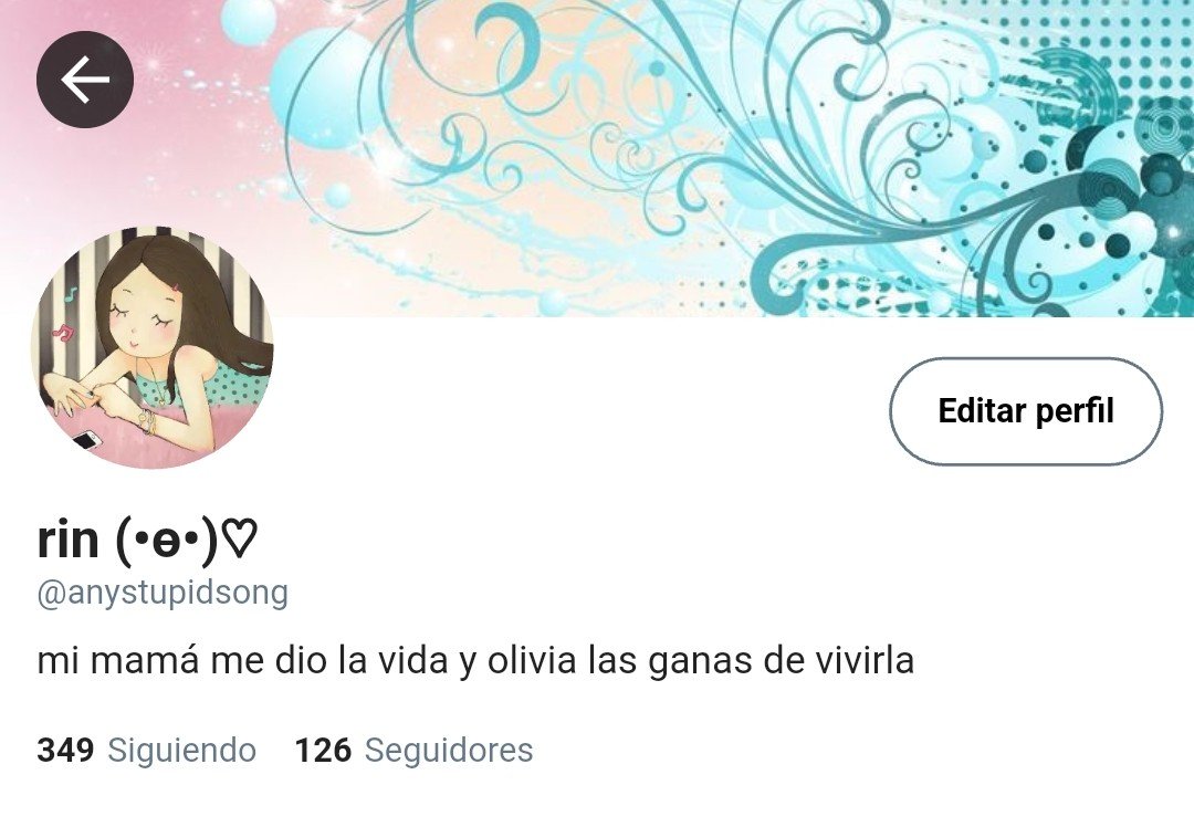 milanesa de soja ★ AU MITSUAYA tweet media