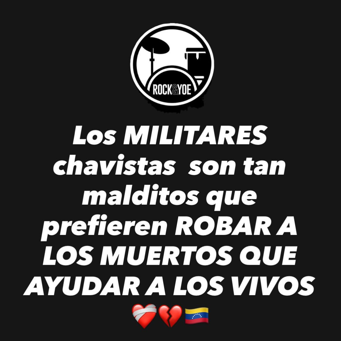 isonmayu's tweet photo. El sismo desnudó la miseria de una dictadura indolente. Mientras las familias siguen atrapadas bajo los escombros, el régimen prioriza su propaganda antes que el rescate. Su inoperancia criminal no es un accidente, es el resultado de años de saqueo institucional. ¡Basta ya! https://t.co/MWvgnxoWjM