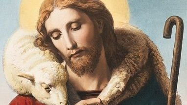 trad_west_'s tweet photo. Ronaldo, in an interview after Portugal's victory, expressed his faith: “(...) I strongly believe in what I do, and I firmly believe that God helps those who work hard (...)“

Christ is King of Portugal 🇵🇹 https://t.co/qumGSpgYL5