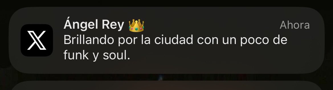 ForBangtanLk1's tweet photo. QUEEEEE @ailoviutl YO SOY MÁS RÁPIDA

QUE ESTÁ PASANDO??????? https://t.co/3TZEn4f1c8