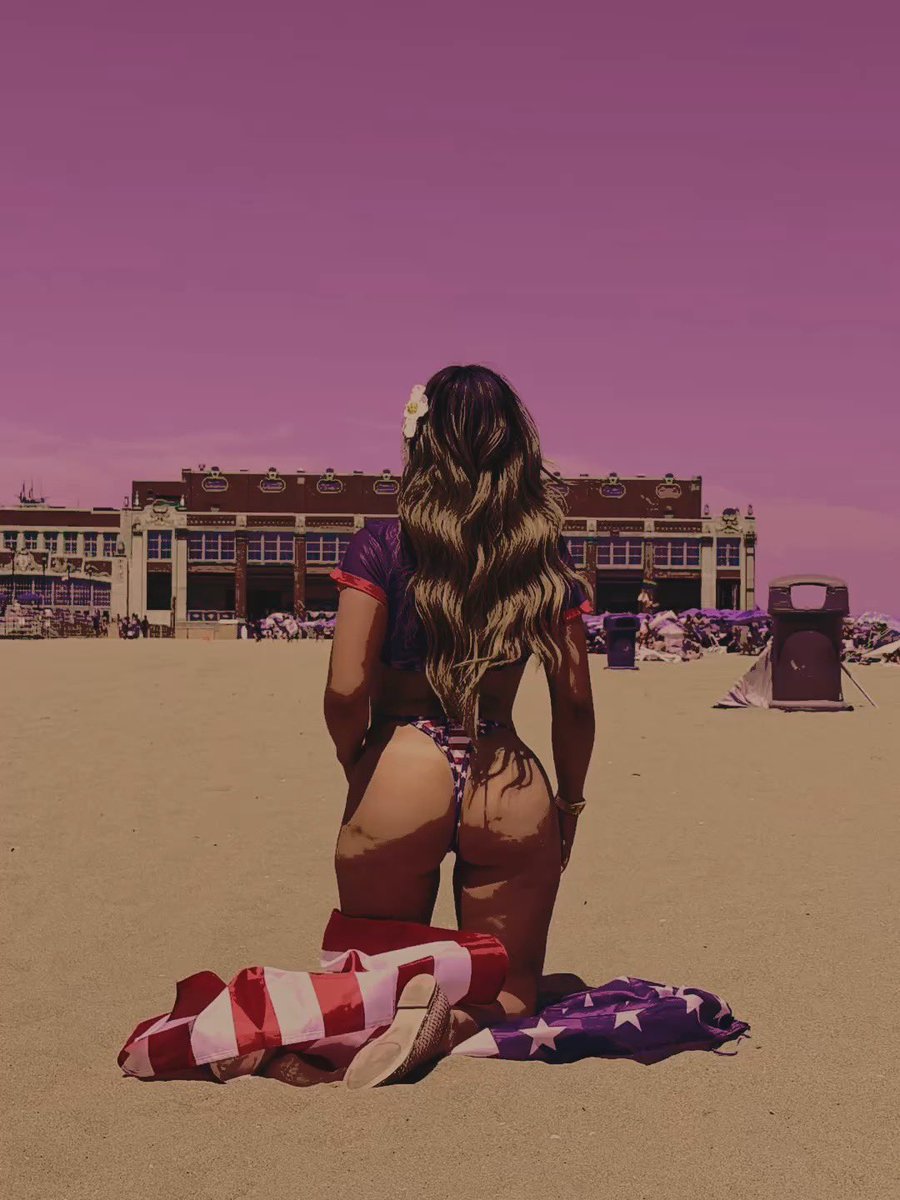 FierceCubana's tweet photo. ⠀⠀⠀
⠀⠀⠀
            " 𝙡𝙞𝙫𝙞𝙣𝙜 𝙩𝙝𝙚 𝙙𝙧𝙚𝙖𝙢 ❤️ 🇺🇸 . "
⠀⠀⠀
⠀⠀ https://t.co/4lnvsIfyne