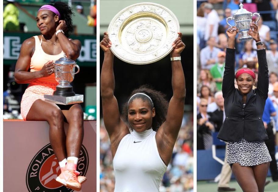 Danidilo2's tweet photo. back when the N1 was winning slams✨ https://t.co/MwzzDrBKQA
