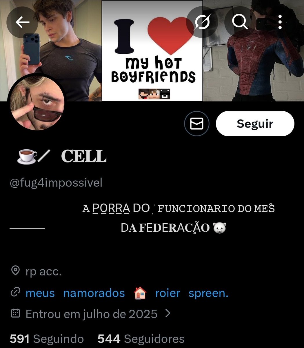 batfuturista's tweet photo. expondo o psicopata mirim ( felps / adm da crystal cove ), que mentiu a idade pra todo mundo, me perseguiu por meses e agora anda me difamando pelos 4 cantos desse app. 
segue a thread pra entender : https://t.co/qNB8Wlnrtt