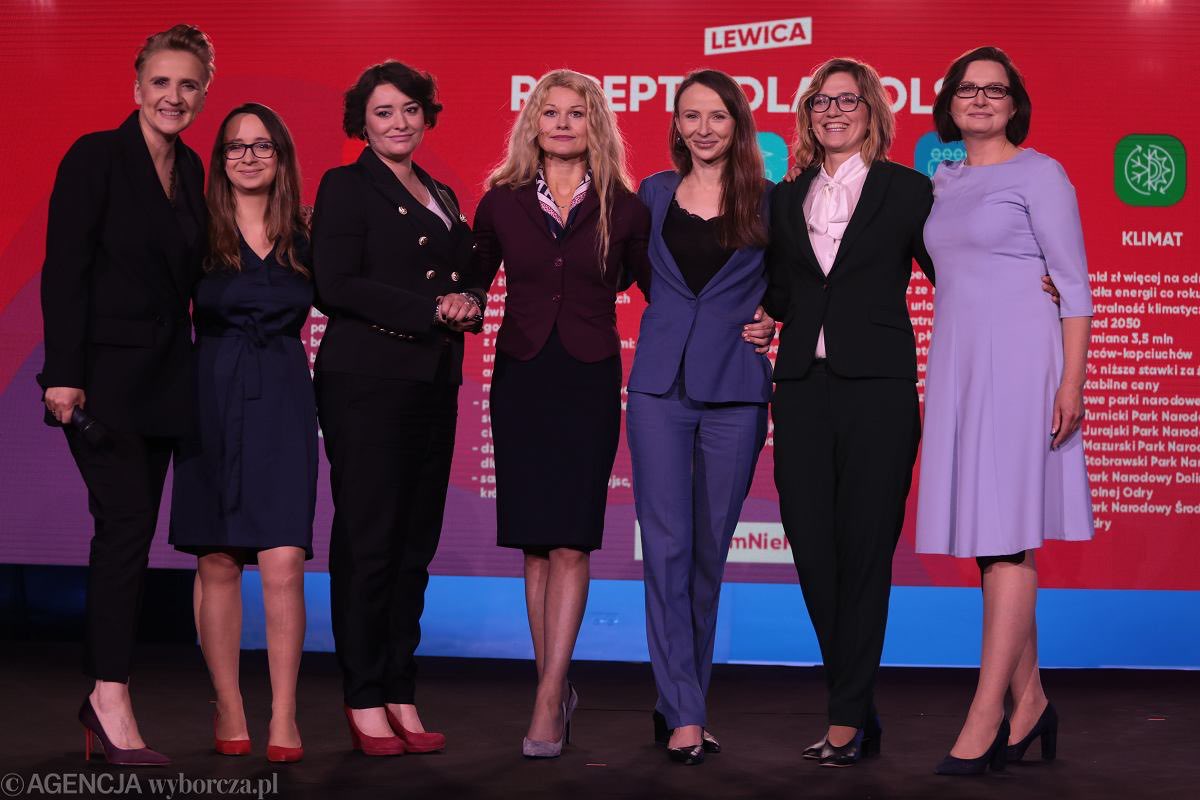 p0liniak's tweet photo. Nowa zabawa.

Wstaw zdjęcie jak największej ilości osób, ale łączne IQ nie może przekroczyć 10 punktów

Ja zaczynam: https://t.co/ajPQPO1a1y
