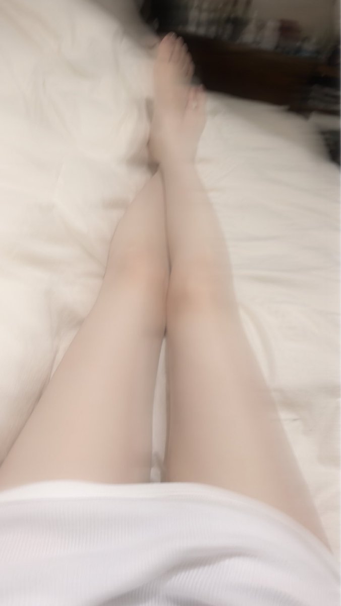 mina___xo's tweet photo. リクエストの足取るだけで何分かかってるの🥲
いいねください^ ^ https://t.co/BhPaEVbile
