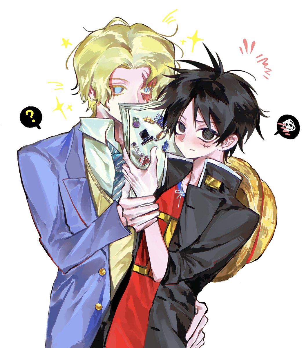 bei_chu14094's tweet photo. 🎩👒 ❗️
#onepiece #sabolu #サボル https://t.co/DJBntLUOVE