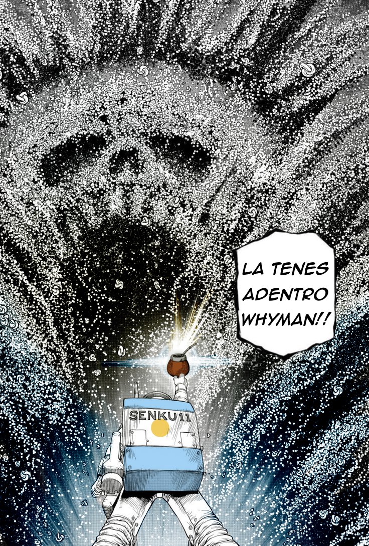 vvelvetbee_'s tweet photo. THERE IS ANOTHER CORONACION DE GLORIA https://t.co/vl6JZBsMc1