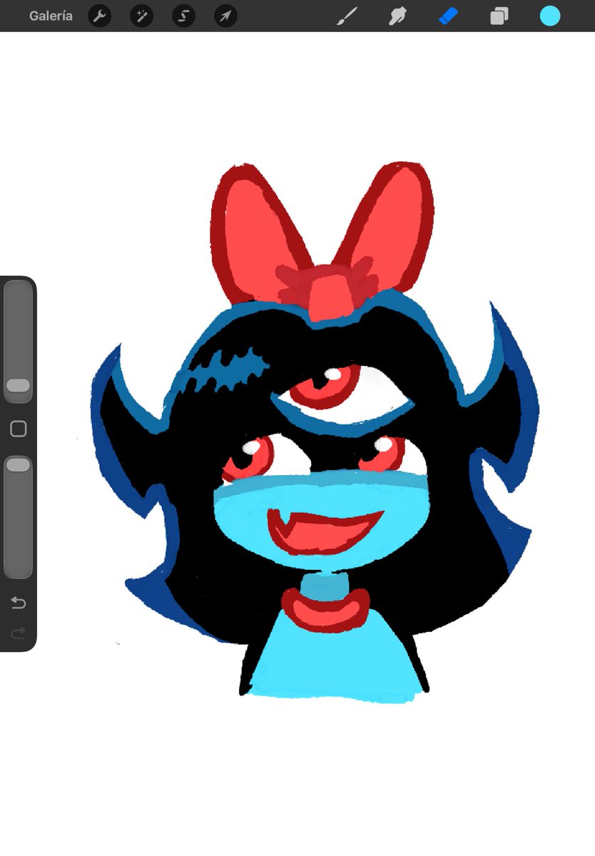 lobcross's tweet photo. Bleh #deltarunefanartㅤㅤㅤㅤ https://t.co/MgmLbZDu1H