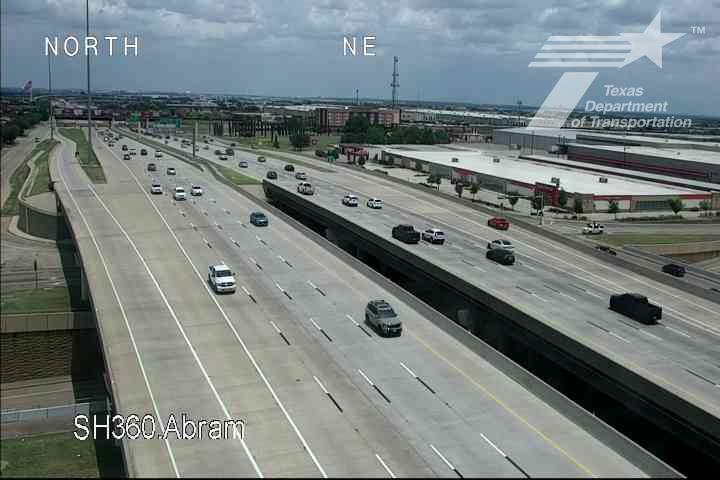krldtraffic's tweet photo. The #TexasRangers take on the Detroit Tigers first pitch is 2:30p Taking a look at the #RELIANTAC Game Day Parking Schedule - as you Make your way into #Arlington there's heavy traffic through the #entertainmentdistrict today on EB & WB 30 and NB & SB 360 + the normal side streets like Collins, Randol Mill, Division, Ballpark Way - Drive Safe! #KRLDTraffic #1080KRLD @KRLD #TrafficAlert @TxDOTFortWorth