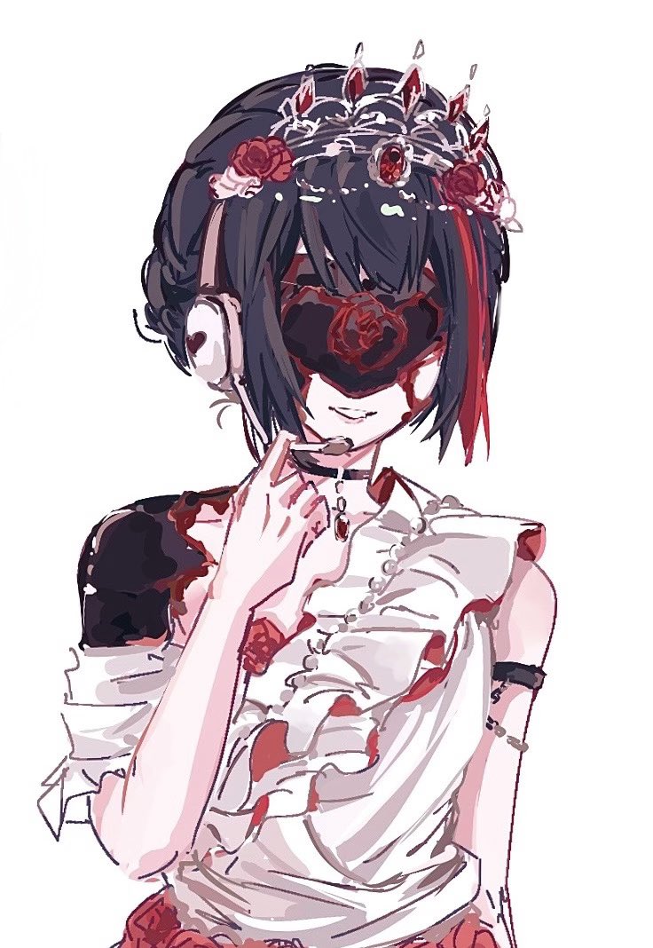 Sakiyasharky's tweet photo. alien stage zombie pa https://t.co/aG0cboGvUt