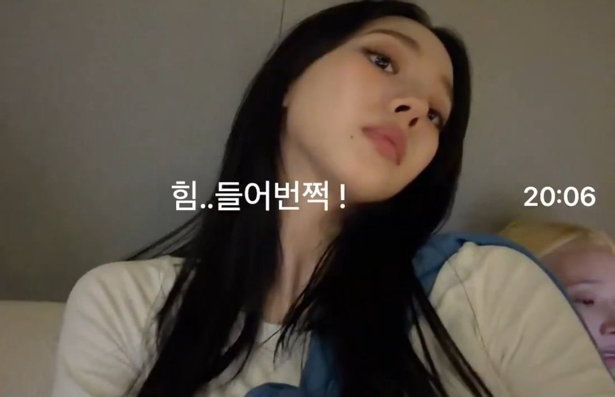 wortelnim's tweet photo. Yes https://t.co/6uwqya8THG