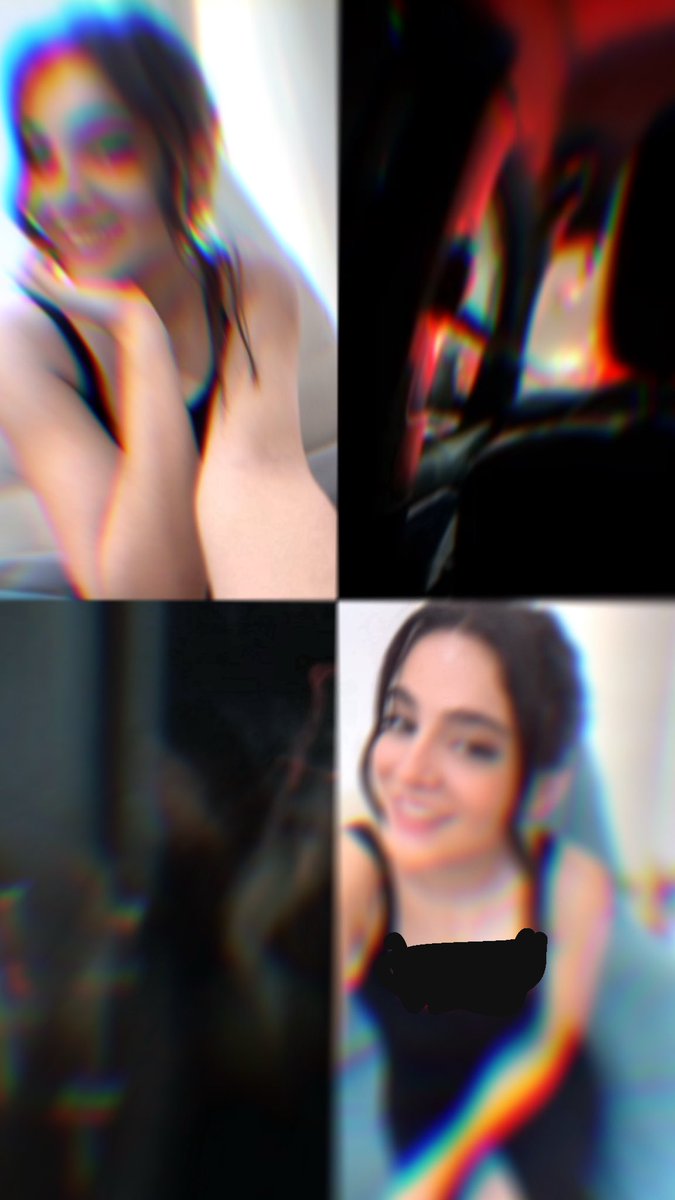 rosalind🦢 tweet media