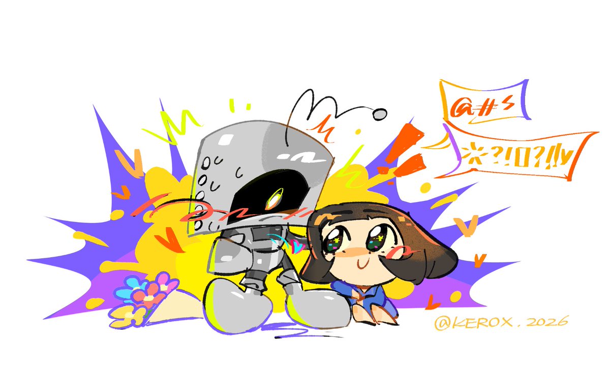 I LOVE THIS SHIPPPPP #minions #minionsandmonsters