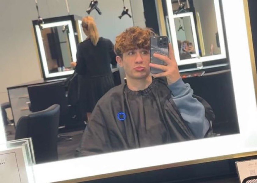 jayteell's tweet photo. I offer all baiting services could be mega files, hot groups or channels. https://t.co/Vsm1mDK5PL Hit me up https://t.co/Srl3RCuRjp