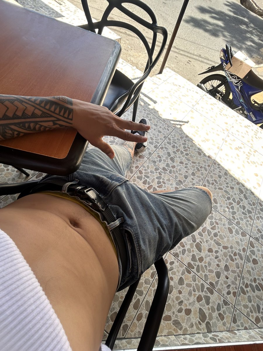 CarlosLoai60403's tweet photo. Solll solecitooo ☀️ https://t.co/Ar6mKa1HOJ