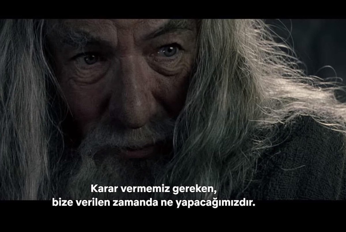 f_flaneur's tweet photo. “Bize verilen zaman değil, andır. Verili bir anda, zamanı yapmak bize kalmıştır.” —Georges Poulet https://t.co/nktN6g1KS2