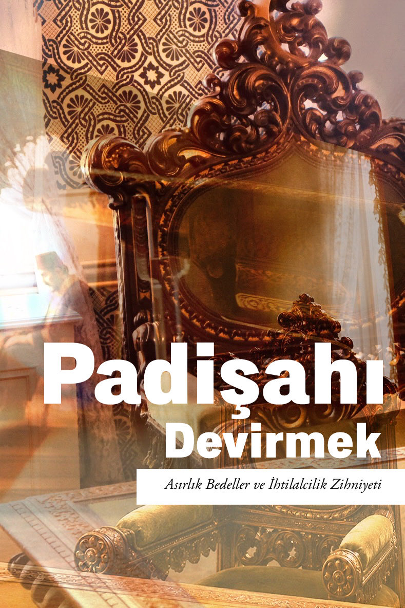 AhmetEdibali's tweet photo. PADİŞAHI DEVİRMEK
Asırlık Bedeller
ve İhtilalcilik Zihniyeti

Günümüzde her meseleye acil çözümler arıyoruz. Ekonomik krizden çıkış için acil çözüm… Adaletsizliğe acil çözüm… Toplumsal ve siyasal sorunlara acil çözüm…

Oysa tarihe dikkatle baktığımızda, büyük Türk milletinin aydın ve düşünen kesimlerinin 19. yüzyılın başlarından itibaren hep acil çözümler aradığını görüyoruz.

Kayıpların önüne geçmek, azınlıkların ve yabancı devletlerin gönlünü kazanmak adına Islahat ve Tanzimat fermanları ilan edildi. Mutlakiyetin son bulması için meşrutiyet acilen gerekli görüldü. Padişahların tahttan indirilmesi acil ve zaruri sayıldı. İhtilaller, baskınlar ve yönetim değişiklikleri peş peşe geldi.

Ancak bir kişinin yönetim erkini elinde tutmasına ya da o kişinin yönetimden uzaklaştırılmasına indirgenen her çözüm çoğu zaman hatalıdır. Bunun ne kadar ağır sonuçlar doğurduğunu Vak‘a-i Hayriye’de, Yıldız Baskını’nda, Babıali Baskını’nda, 27 Mayıs’ta, 15 Temmuz’da ve bu süreçlerin ardından adaletin, hukukun yaralandığı dönemlerde defalarca gördük.

İttihatçıların hatıralarını ve darbecilerin gerekçelerini serinkanlılıkla incelediğimizde çok basit bir düşünceyle karşılaşırız:
“Padişahı tahttan indirirsek baskı, geri kalmışlık ve adaletsizlik sorunları çözülür.” Ardından çoğulcu bir iktidarın kalabalıkların isteklerini yerine getirmesiyle barışın sağlanacağı zannedilir. Bu sığ düşüncenin bedeli, Avrupa Türkiyesi’nin kaybı olmuştur.

Oydaşmayı kalabalıkların her istediğini yapmak sanan basiretsizlik ile temel insan hakları taleplerini isyan kabul eden katı yönetim anlayışı arasında gidip gelen idareler, milletimize asırlar kaybettirmiştir.

Büyük liderlerin ya da uzun süren yönetimlerin sonuna yaklaşıldığını toplum da, iktidar da, muhalefet de mutlaka hisseder. Böyle dönemlerde iktidar katılaşır ve kendisini devletle özdeş görmeye başlar. Muhalefetin yegâne amacı ise başkanın, padişahın ya da liderin düşürülmesine indirgenir. II. Mahmud döneminde de, Abdülhamid Han zamanında da aynı sığ muhalefet anlayışı ülkeye dağınıklık, felaket ve hazin kayıplar getirmiştir.

Muhalefetin vizyonu yalnızca iktidardaki kişiyi indirmek olunca, iktidar sahibinin başarısı da tek bir sonuca endekslenir: İktidarda kalmak.

Elbette her insan fanidir. Mukadderat gerçekleştiğinde ne olacağını, kimin başa gelmesi gerektiğini bırakalım; kargalar ve demagoglar düşünsün. Sorun lider eksikliği değildir.İki asırdır aynı soruya yanlış cevap veriyoruz. Bu tespit, siyaseti küçümsemek veya iktidar mücadelesini değersiz görmek değildir. Bilakis, kalıcı bir siyasi başarının ancak onu taşıyacak fikrî ve ahlâkî kadrolarla mümkün olacağını hatırlatmaktır.

Milletin gerçek aydınlarının sorması gereken soru kimin başta olması gerektiği değildir. Asıl soru Millî kadroların yeniden nasıl yetiştirileceği sorusudur. Özlenen şanlı günlerin doğuşu bir kutsal liderin tahta çıkması ile değil toplumun tüm sosyal katmanları ve yapısı ile aslına dönüp milli rönesansının gerçekleşmesi ile mümkündür. Bahsettiğimiz bu milli değişime inkılab da diyebiliriz. Böylesi büyük bir değişim tek bir seçkin bir kutsal adamla değil milli kadroyla gerçekleştirilebilir. Milli kadro ise Fetih Toplumu haline dönüşen milletin sinesinden çıkan Heyeti Temsiliye olmak zorundadır. Mesele bir sonraki seçime yetişiverecek bir parti ve lider bulmak değildir. Meselemiz daha derindir. Yaklaşık 2 asırdır bu yanılgı Türk siyasi düşüncesinin en büyük arazıdır. Bu hata güç odaklarının birden parlatıp sahneye sürdüğü aktörlerin peşine düşülmesine sebep olmuştur. Yağmurdan kaçarken doluya tutulmuşuzdur her seferinde.
