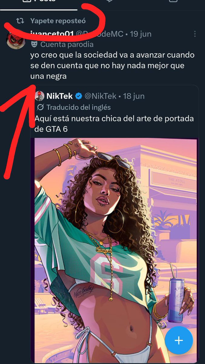 BIGFACTOri tweet media