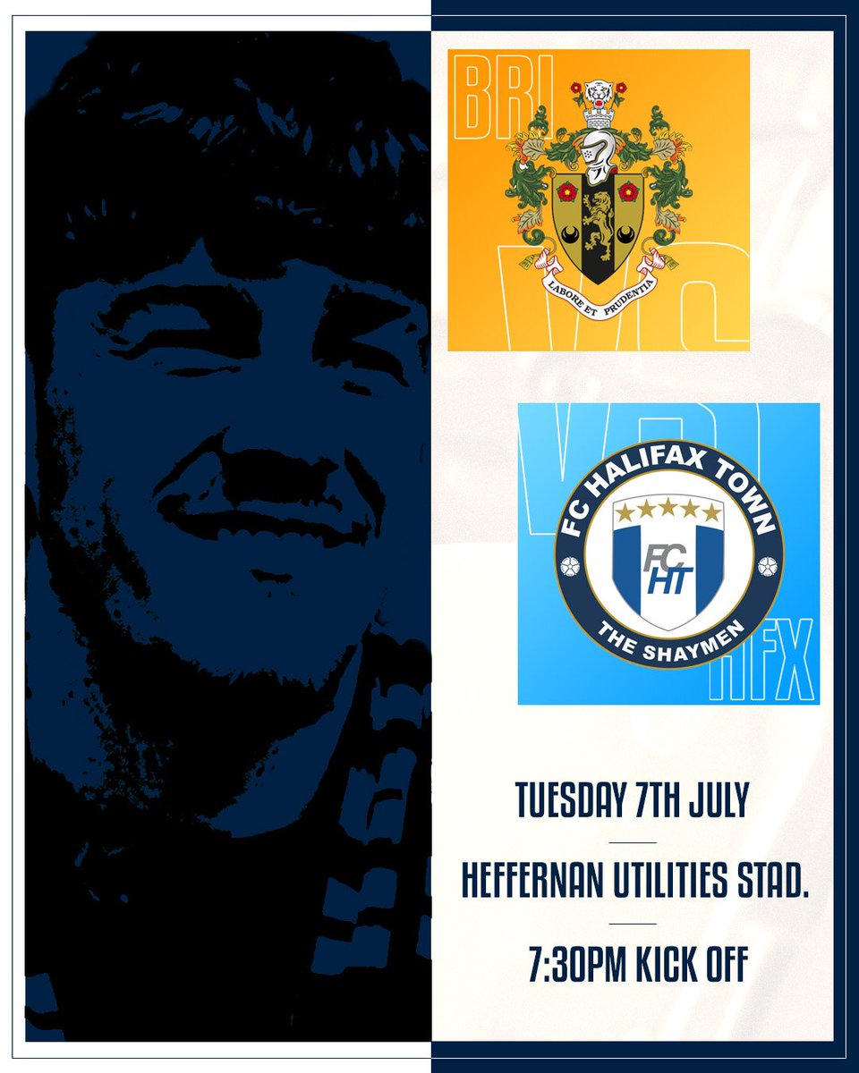 fchtdylan's tweet photo. #️⃣ #FCHT #Shaymen #UTS
📸| @FCHTOnline https://t.co/wEt5fMriqR