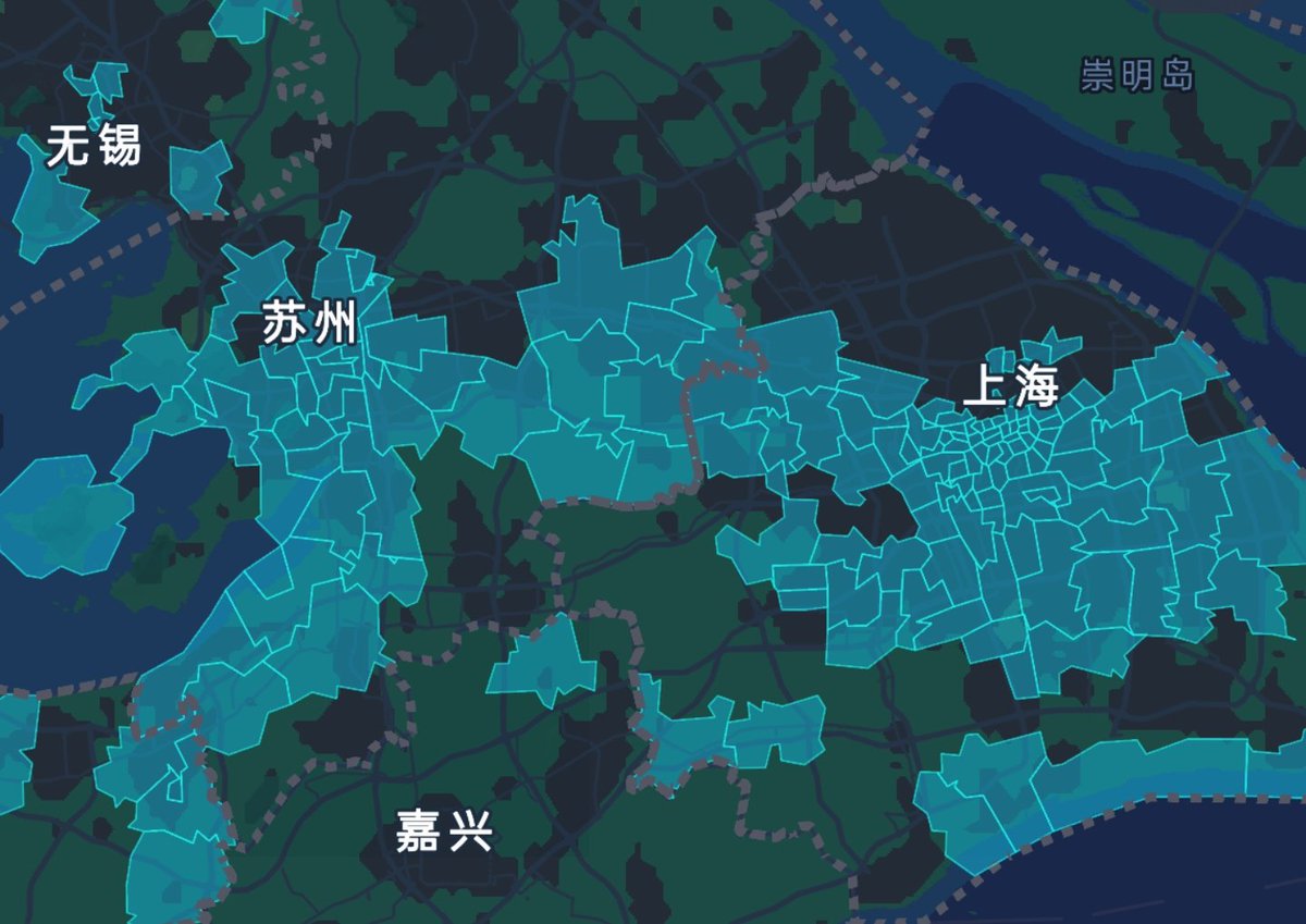 皮大点事 tweet media