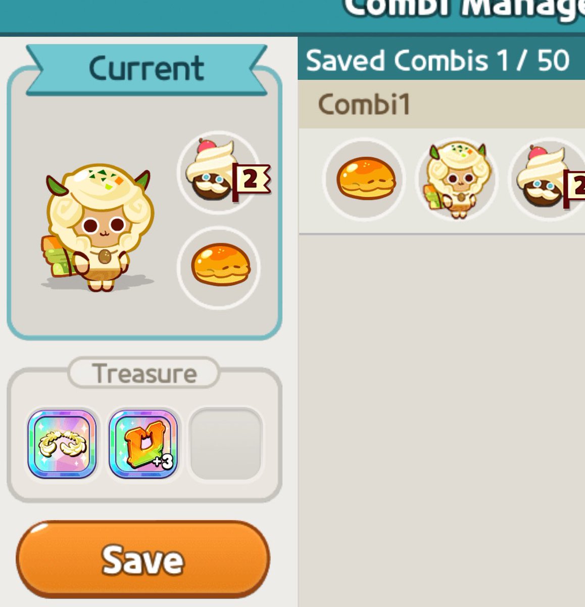 CoRloR_'s tweet photo. เพรชเหลือ100+ ยังไม่ใช่โค้ดค่า/ยังไม่เชื่อมเมล 50฿
#cookierunclassic #คุกกี้รัน #cookierunclassicTH https://t.co/8A7iOjGJIQ