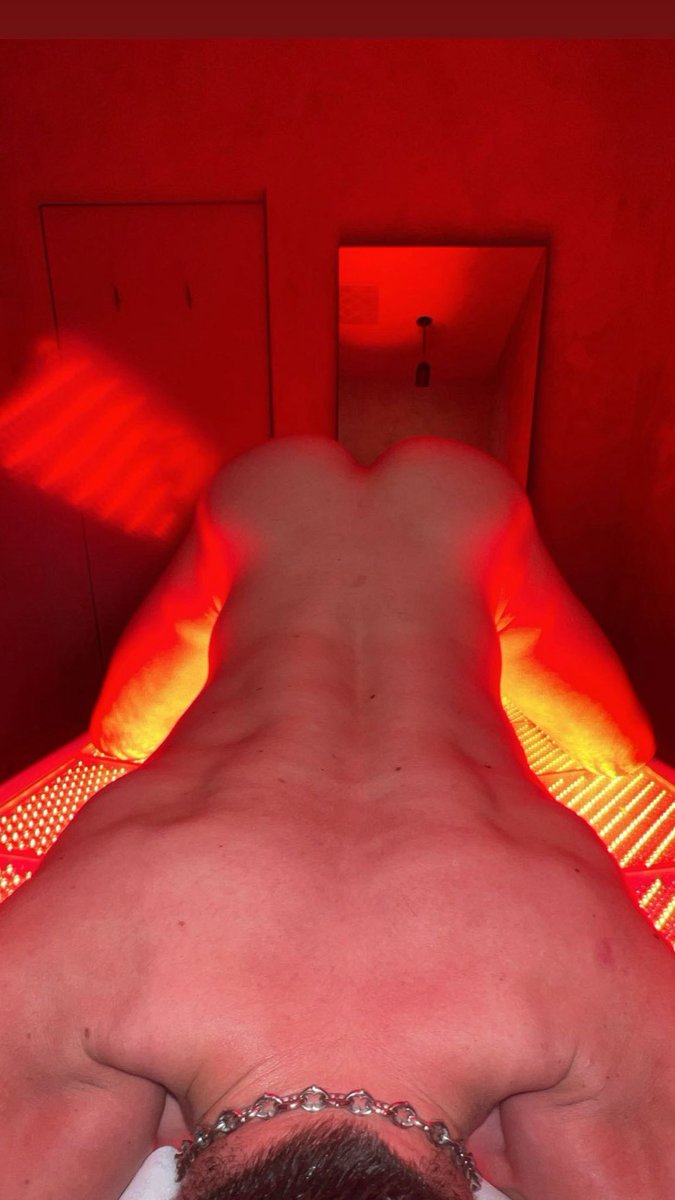 altboygabe's tweet photo. 🍑 https://t.co/AMYL6TiEGp