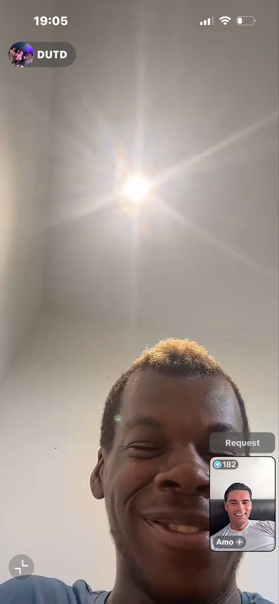 ConnorQbd10's tweet photo. https://t.co/iVGljFyos8