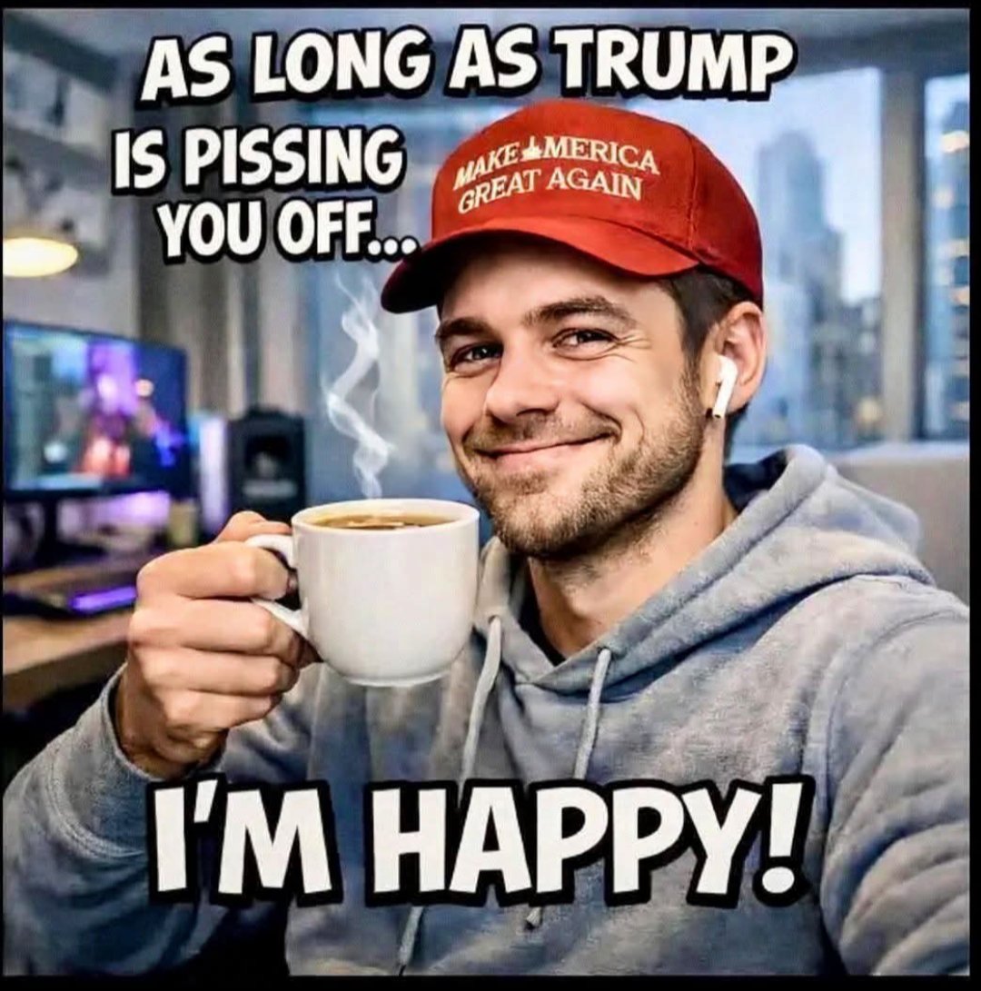 WalcherBrian's tweet photo. @EmEmerson57 @FoxNews @BretBaier @pdoocy https://t.co/aPa7dT5BKK