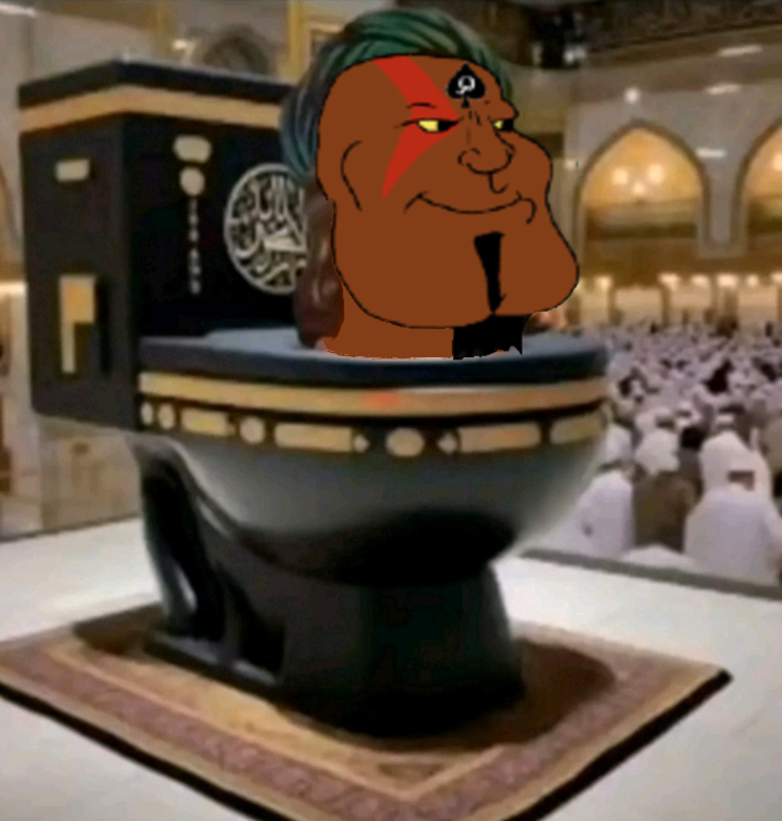 Namelessdude599's tweet photo. @AH_AlSharaa https://t.co/gxz4OFupFH