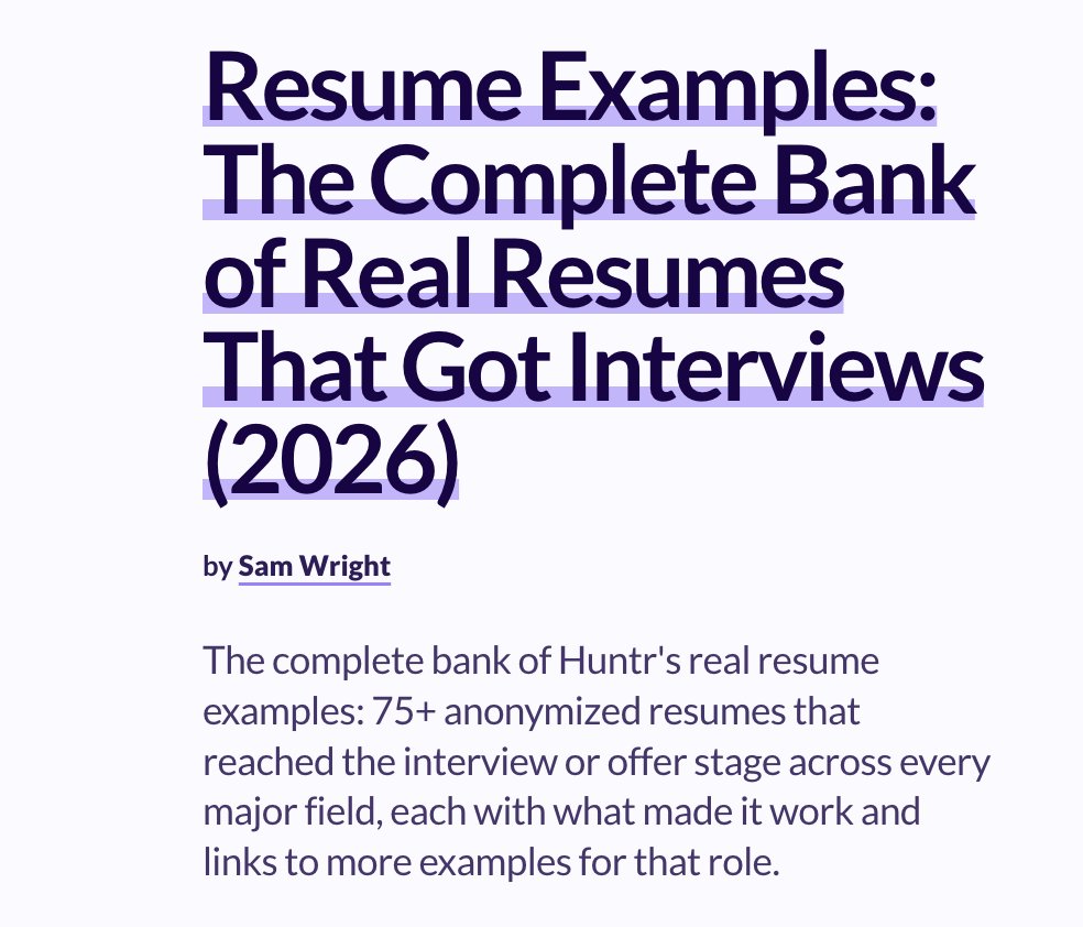 Sam tweet media