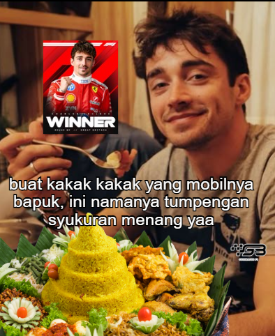 gussbagus_f1's tweet photo. siapa tau ga tau https://t.co/I9sZVu2GOj