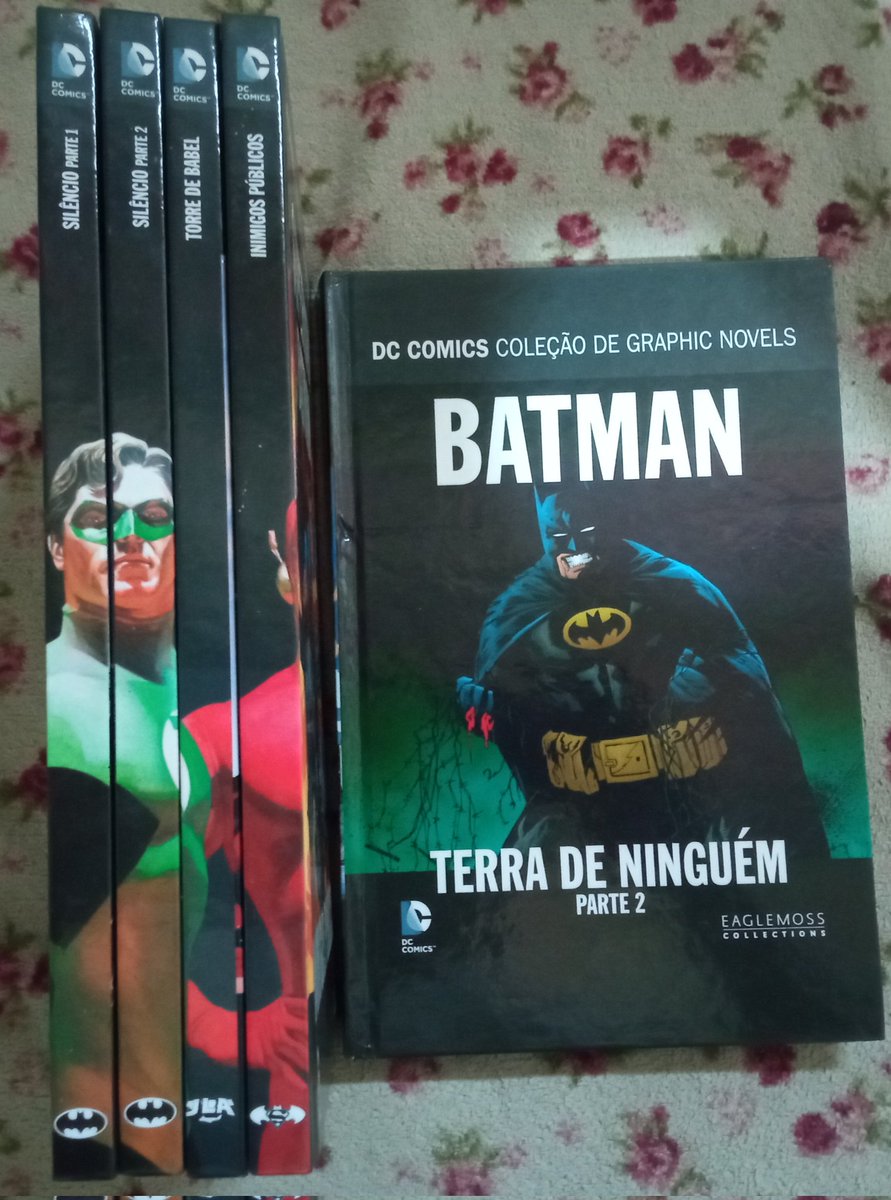 SamirEverson's tweet photo. @sheldonsulista Vendo se interessar! https://t.co/dPkkmdX3rl