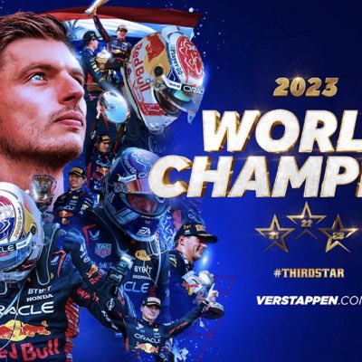 mitzi4vols's tweet photo. #NewProfilePic #MaxVerstappen 🐐🇾🇪 #FlyingDutchman 🟠 #RedBull #RedBullRacing 🔴🐂🏁 https://t.co/2IUovx5vAG