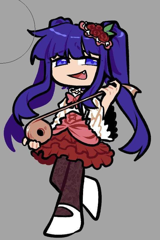 battlercest's tweet photo. really slowly working on more charms (i have so many to do...) https://t.co/BoOHnjlwFx