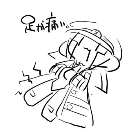gelgel_yeah's tweet photo. https://t.co/NVjEY3FMhm