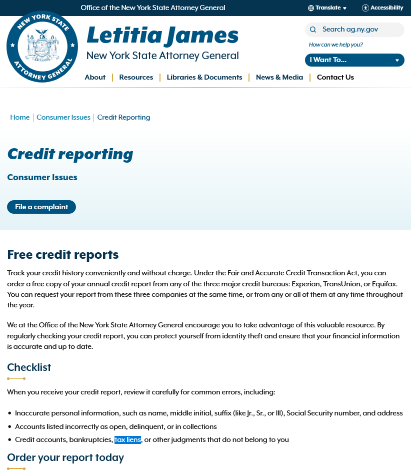 creditscoring's tweet photo. @LtGovJimTressel @NewYorkStateAG Item 1803A.
๐๐ก๐๐ญ ๐ญ๐ก๐ฒ ๐ซ๐ข๐ ๐ก๐ญ ๐ก๐๐ง๐ ๐๐จ๐๐ญ๐ก โ ๐ณ๐๐๐ ๐๐ ๐๐๐๐๐๐๐๐๐๐ ๐๐ ๐๐๐๐๐๐๐๐๐๐ ๐๐๐๐๐๐๐
๐๐๐๐๐.
Falsity remains.
How much does it take to get them to stop? #chaos #NY #continuity #1803A https://t.co/SsLOeqHBqU