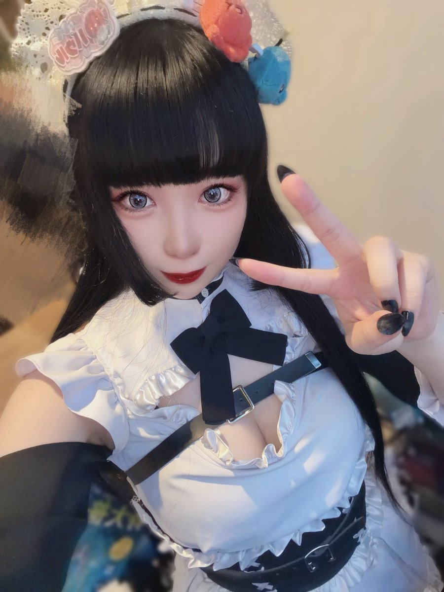 mone_blueegg's tweet photo. 本日もご帰宅ありがとうでした₍ᐢ.ˬ.ᐢ₎🎶

賑やか日曜日🎶わいわいであっという間だ！
10年越しに会えた(?)初めましてのマブダチやいつメンさんたちもありがとうでした😸🎶

来週も会おうね~👉🏻👈🏻笑笑 https://t.co/e64YdquUfj