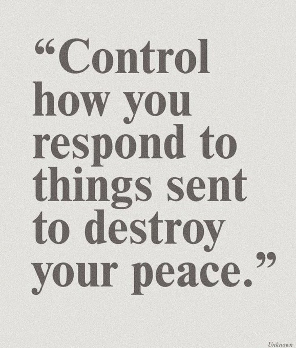 garyhgoodridge's tweet photo. https://t.co/rMXKQBfpos