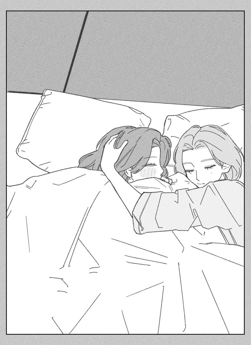 hyeonta16's tweet photo. 댠닺 https://t.co/OpfRKuJ9q1