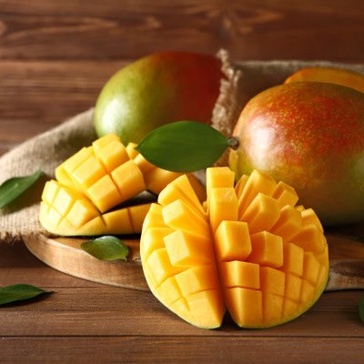 andruyeung's tweet photo. I like this acronym: MANGOS

Meta
Anthropic
NVIDIA 
Google
OpenAI
SpaceX

Mangos ftw https://t.co/TnnQEuN8mC