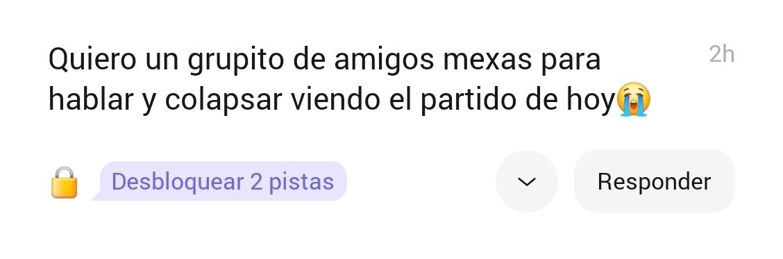 FNAF confesiones (solo fakeland & rp) tweet media