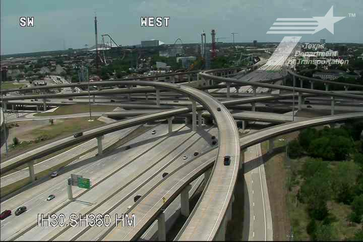 krldtraffic's tweet photo. The #TexasRangers take on the Detroit Tigers first pitch is 2:30p Taking a look at the #RELIANTAC Game Day Parking Schedule - as you Make your way into #Arlington there's heavy traffic through the #entertainmentdistrict today on EB & WB 30 and NB & SB 360 + the normal side streets like Collins, Randol Mill, Division, Ballpark Way - Drive Safe! #KRLDTraffic #1080KRLD @KRLD #TrafficAlert @TxDOTFortWorth